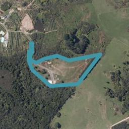 88A Burne Road, Waitoki
