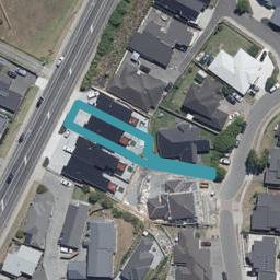 88A Horsham Downs Road, Huntington, Hamilton