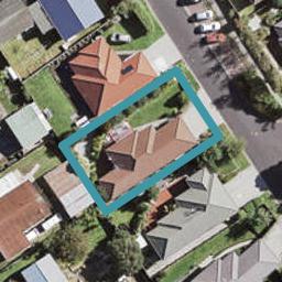 19 Les Marston Place, Pukekohe, Pukekohe