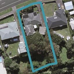 229 Omata Road, Spotswood, New Plymouth