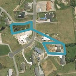 5 Baybreeze Lane, Whangarei
