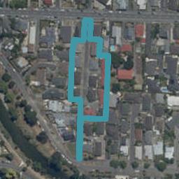 15 De Cesare Way, The Wood, Nelson