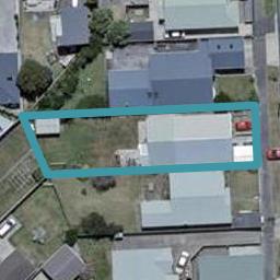 9 Ellesmere Avenue, Miramar, Wellington