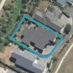 14 Optimist Way, Whitby, Porirua