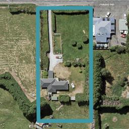 147 Dunns Road, Otatara