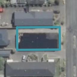 19 Preston Street, West End, Timaru
