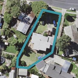90 Priestley Drive, Bucklands Beach, Auckland