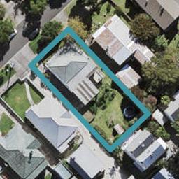 72 Taylors Road, Mount Albert, Auckland