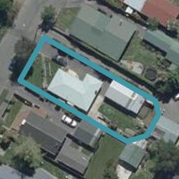 24 Oldwood Street, Bishopdale, Christchurch