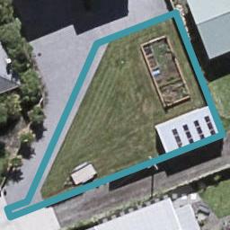 1C French Street, Moturoa, New Plymouth