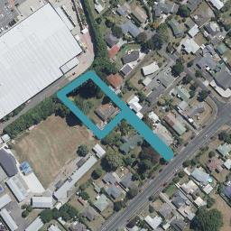 23 Vardon Road, St Andrews, Hamilton