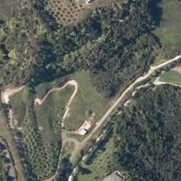 0 Jude Rd, Mangawhai, Mangawhai
