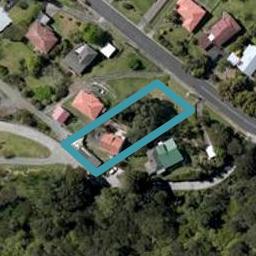 9 Russell Road, Kensington, Whangarei
