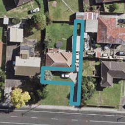 74B McAnnalley Street, Manurewa East, Auckland