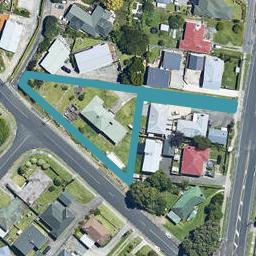 10 Windsor Road, Bellevue, Tauranga