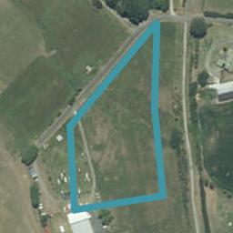 0 Tukaki Road, Tirohia, Paeroa
