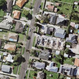 12A Ropata Avenue, Point England, Auckland