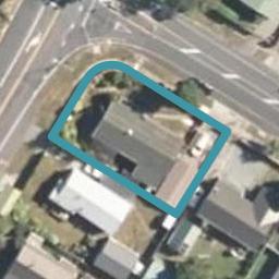 2 Gemstone Drive, Birchville, Upper Hutt