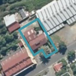 32D Main Street, Hospital Hill, Napier