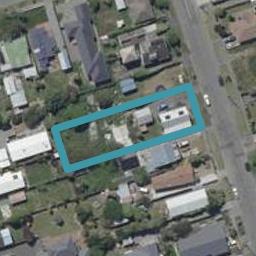 362 Pine Avenue, South New Brighton, Christchurch