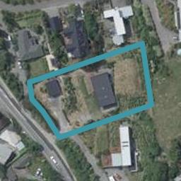 58 Governors Bay Road, Cass Bay, Lyttelton