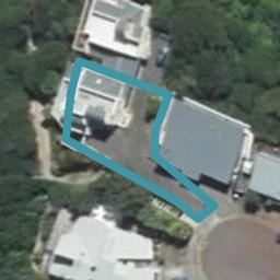 8A Cromarty Place, Papakowhai, Porirua