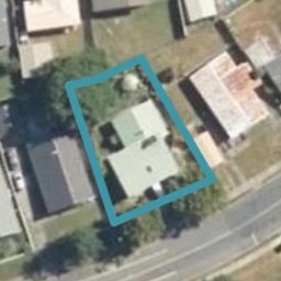 77 Norana Road, Timberlea, Upper Hutt