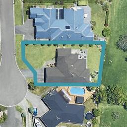 29 Stamford Place, Ohauiti, Tauranga