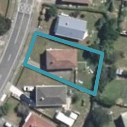 60 Corinna Street, Waitangirua, Porirua
