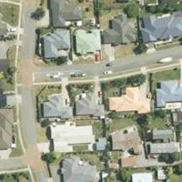 11 Farnham Drive, Springlands, Blenheim