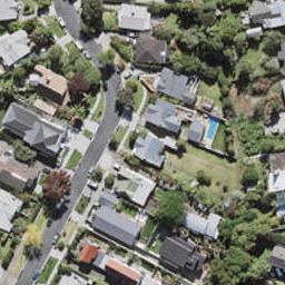 7 Warwick Street, Morningside, Auckland