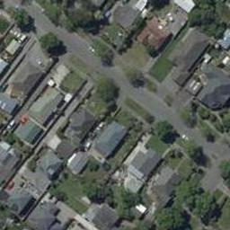 1/46 Tabart Street, Woolston, Christchurch