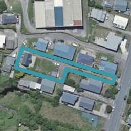 29 Happy Valley Road, Owhiro Bay, Wellington