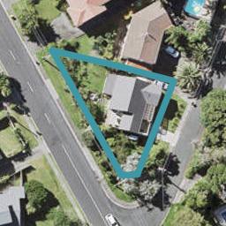 55 Lyons Avenue, Murrays Bay, Auckland