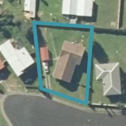 10 Melton Place, Tokoroa, Tokoroa