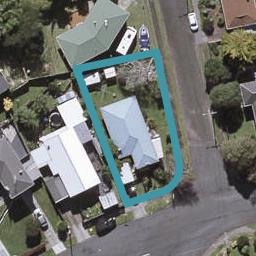 12 Kenmore Street, Westown, New Plymouth