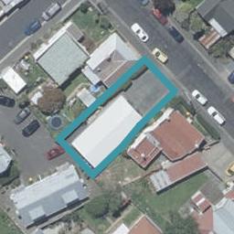9 Selwyn Street, North East Valley, Dunedin