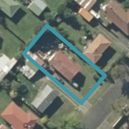 17 Hingaia Street, Turangi
