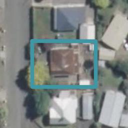 17 Avenue Road, West End, Timaru