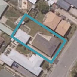 87 Salisbury Crescent, Oamaru North, Oamaru