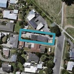 139 Alexander Road, Raumati Beach, Paraparaumu