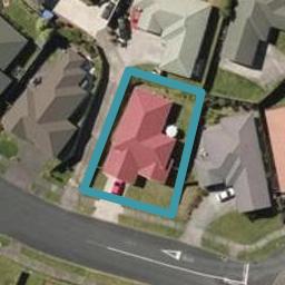 13 Balmacewan Drive, Kamo, Whangarei