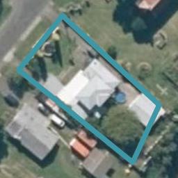 62 Old Main Road, Pakipaki, Hastings