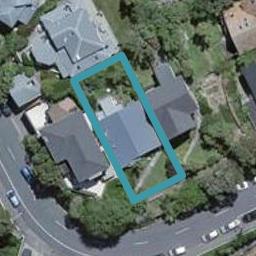 6 Plunket Street, Kelburn, Wellington