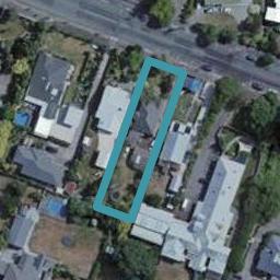 99 Cole Street, Masterton, Masterton