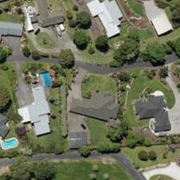 11 Brookfield Lane, Kamo, Whangarei