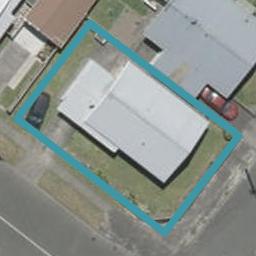 30 Pitt Street, Whanganui, Whanganui