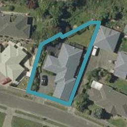 3 Woodgate Court, Fitzherbert, Palmerston North