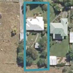 76 Goldfinch Street, Taihape