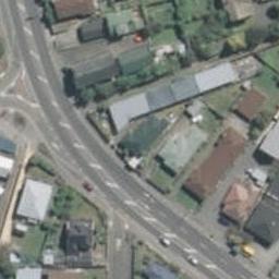 51A Evans Street, Maori Hill, Timaru